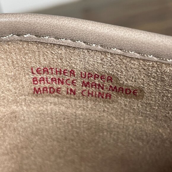 Earth Pine Tiga Womens Size 8.5 Shoes Multicolor Leather Platform Slide Sandal - Picture 15 of 16